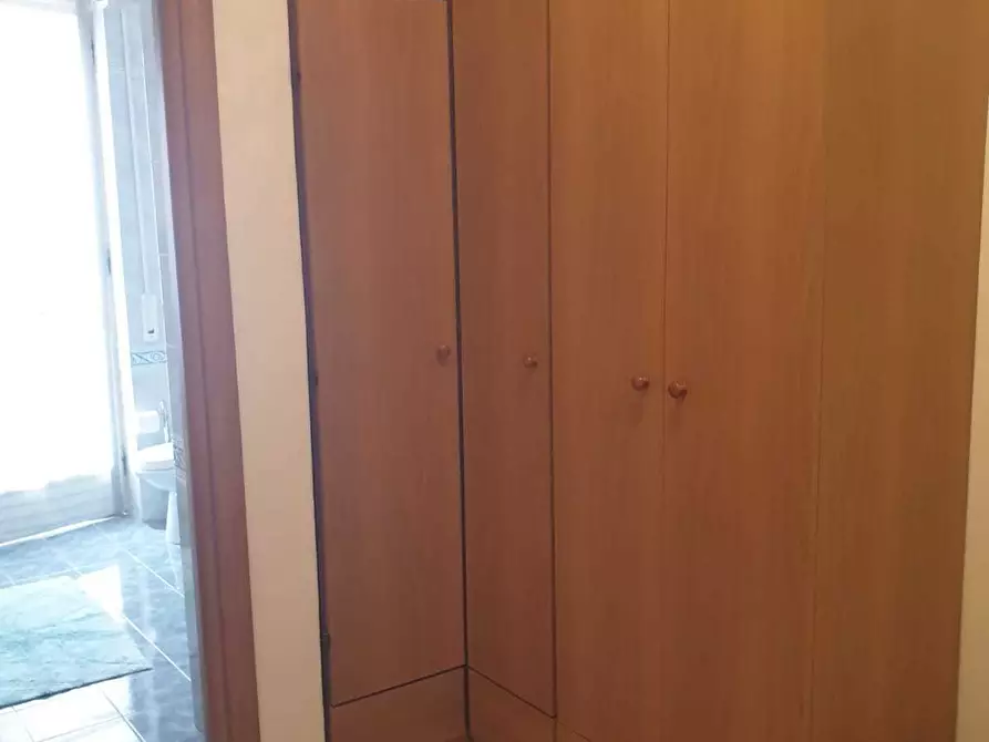 Immagine 7 di Appartamento in vendita  a Livorno