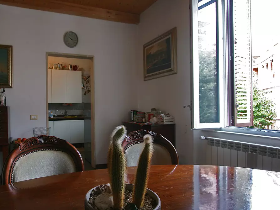 Immagine 6 di Pentalocale in vendita  a Livorno