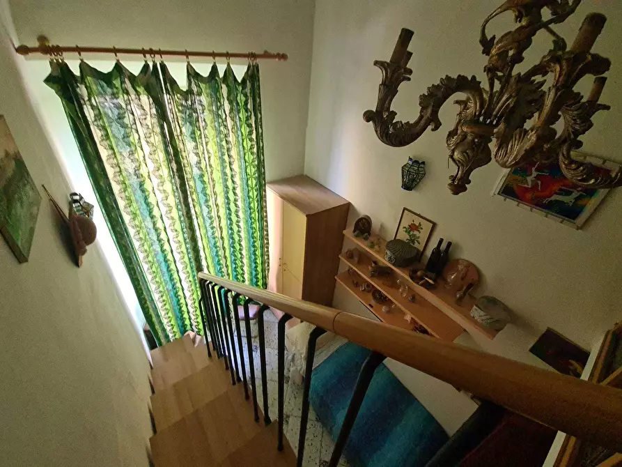 Immagine 13 di Pentalocale in vendita  a Livorno