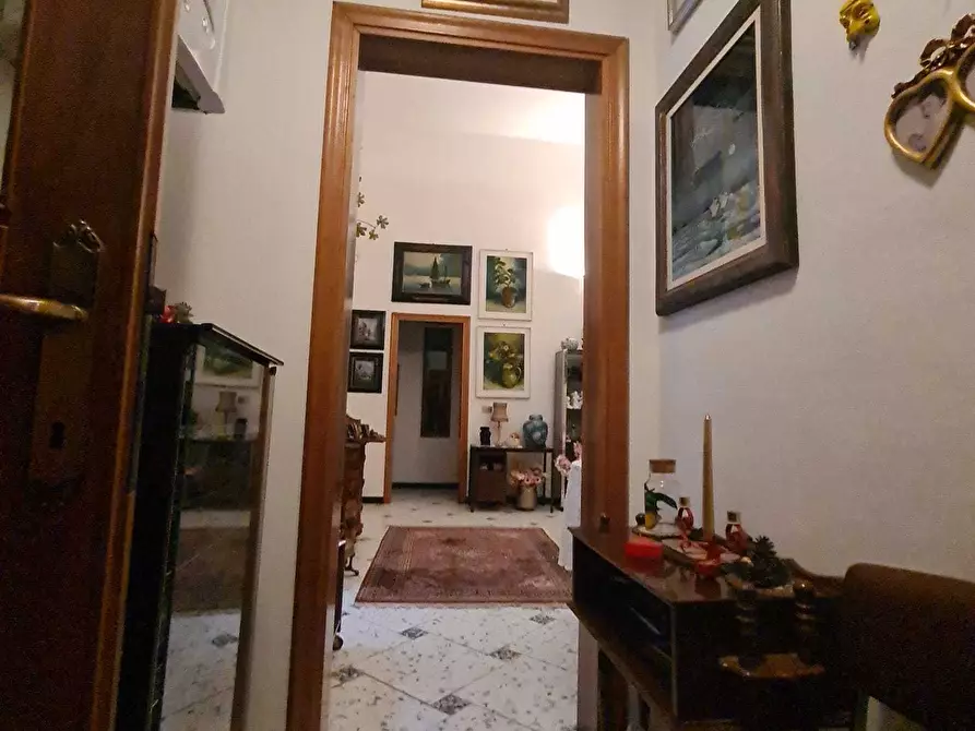 Immagine 12 di Pentalocale in vendita  a Livorno