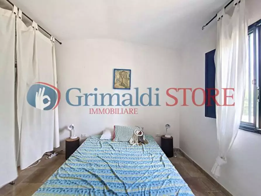 Immagine 9 di Casa indipendente in vendita  a San Vito Dei Normanni