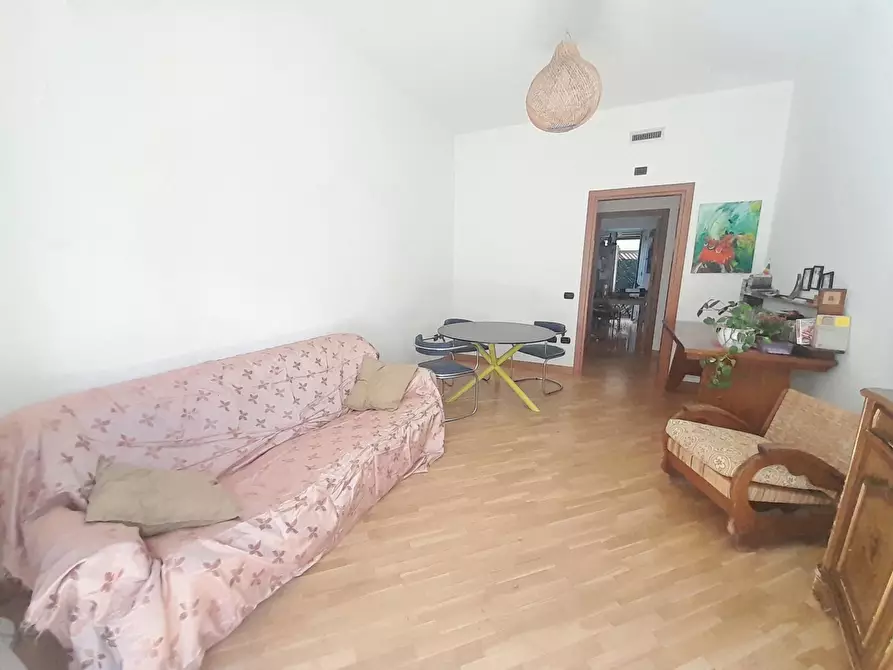 Immagine 7 di Appartamento in affitto  in Via San Gaetano snc a Benevento