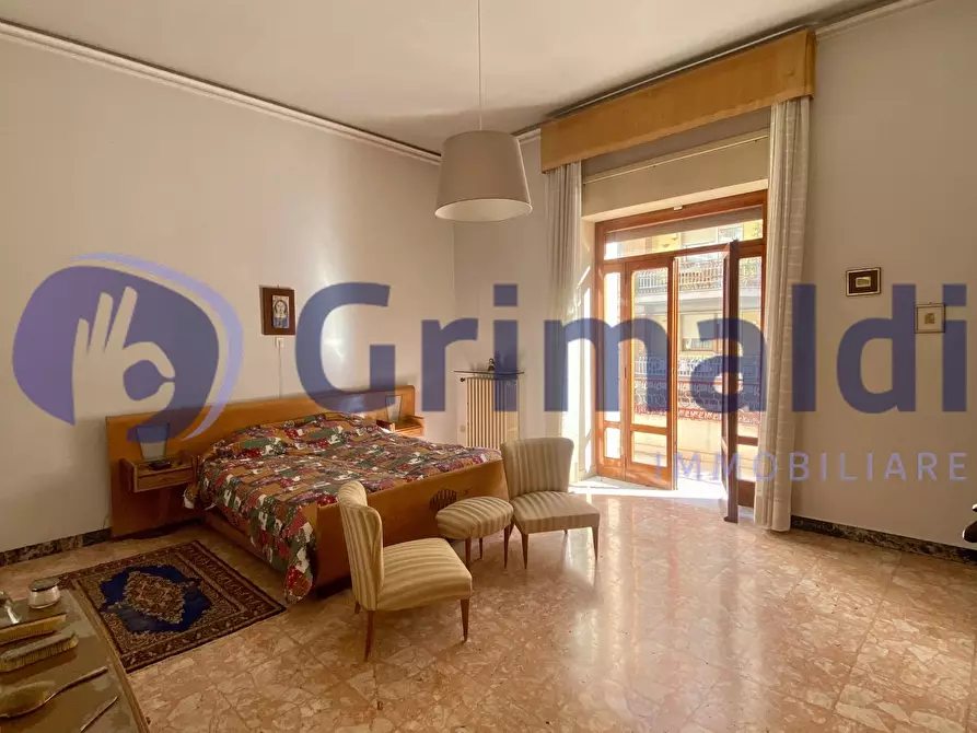 Immagine 15 di Casa indipendente in vendita  in Via Oberdan 29 a Lecce