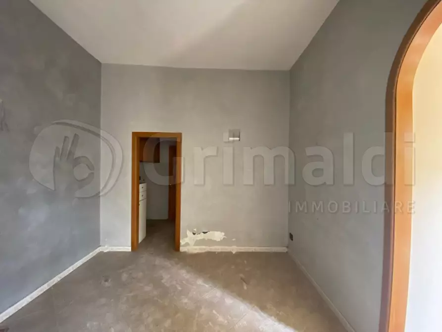 Immagine 5 di Appartamento in vendita  a Giugliano In Campania