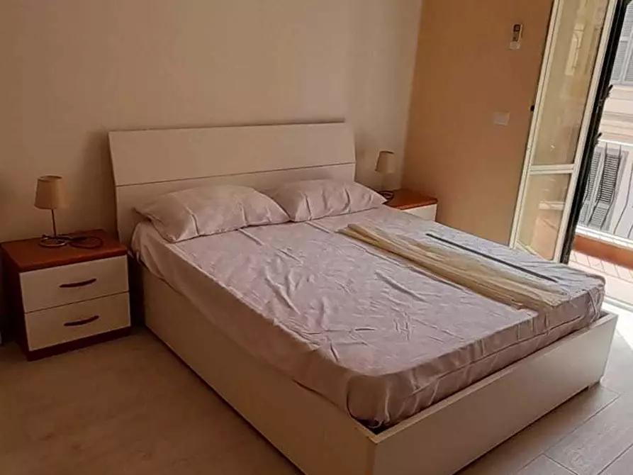 Immagine 28 di Trilocale in affitto  in via nazario sauro 1 a Anzio