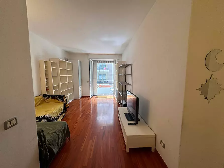 Immagine 12 di Trilocale in vendita  in Galleria Buenos Aires 4-6 a Milano