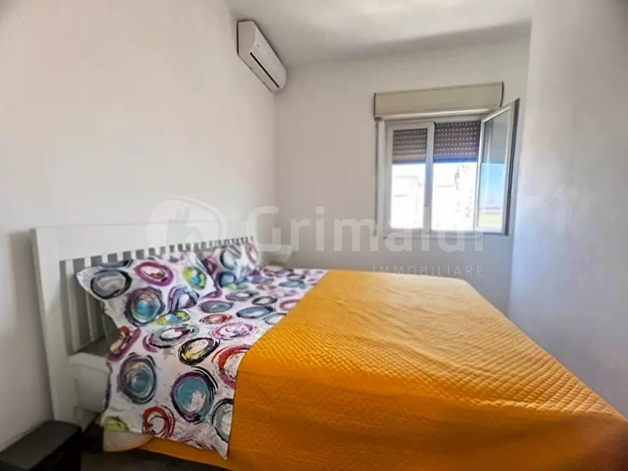 Immagine 12 di Appartamento in vendita  in Via Enna 39 a Siracusa
