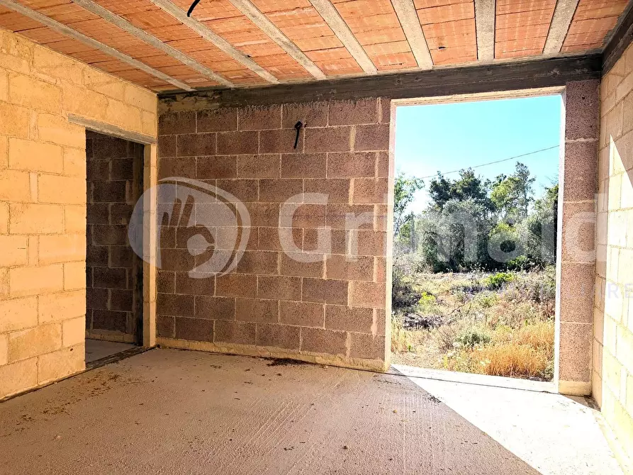 Immagine 12 di Rustico / casale in vendita  in Strada Provinciale 194 a Sannicola