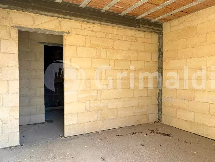 Immagine 20 di Rustico / casale in vendita  in Strada Provinciale 194 a Sannicola