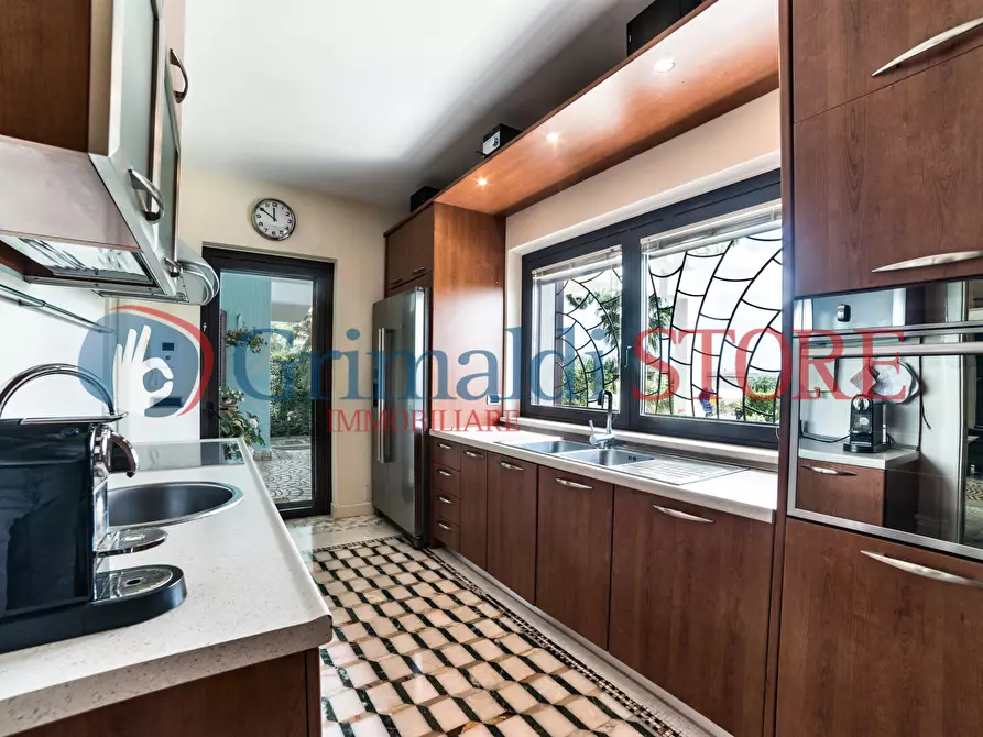 Immagine 71 di Villa in vendita  a Grottaglie