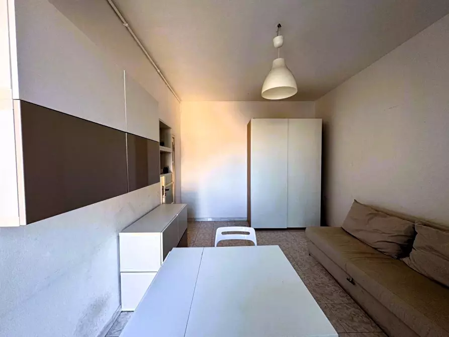 Immagine 9 di Monolocale in affitto  in Via Dei Tulipani 1 a Milano