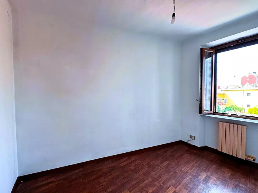Immagine 28 di Trilocale in affitto  in Corso Lodi 90 a Milano