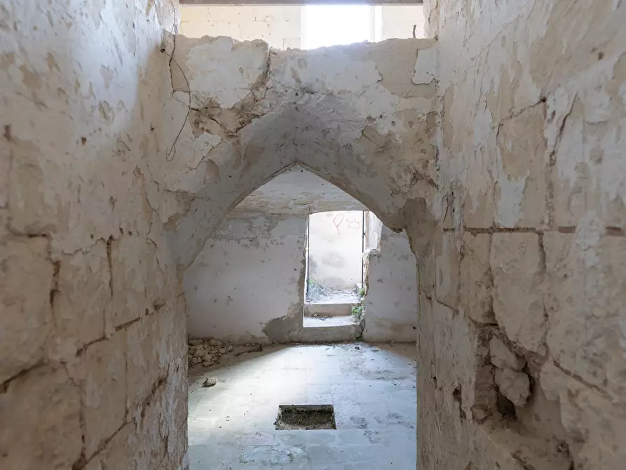 Immagine 26 di Villa in vendita  in SP366 9 a Melendugno