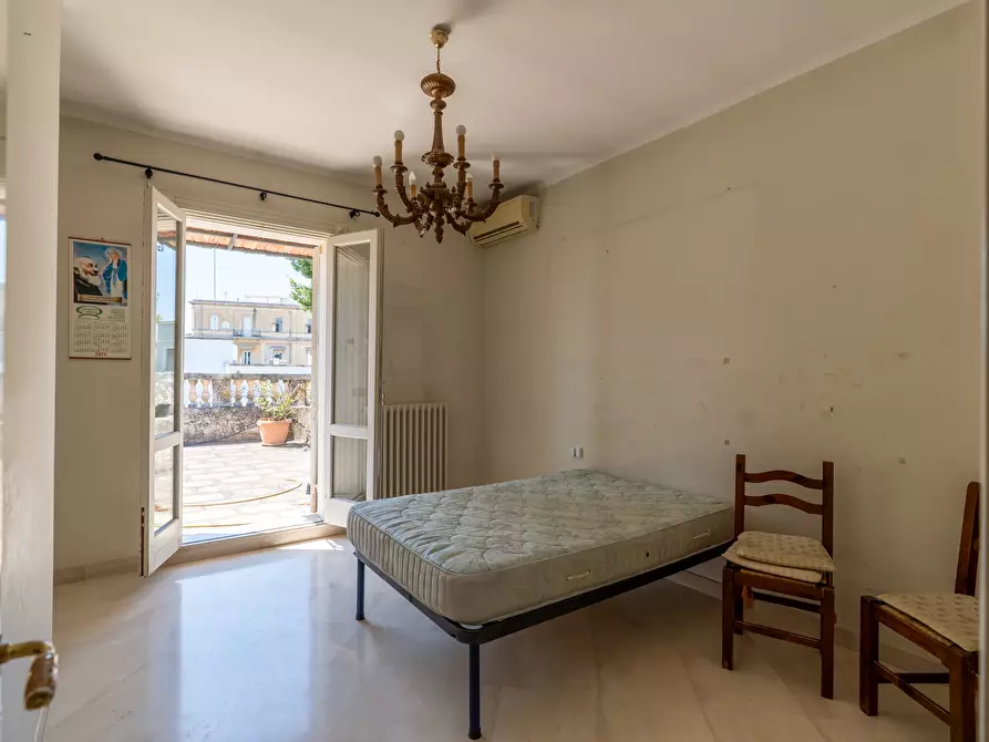 Immagine 35 di Villa in vendita  in Via Matteo Tafuro 3 a Lecce