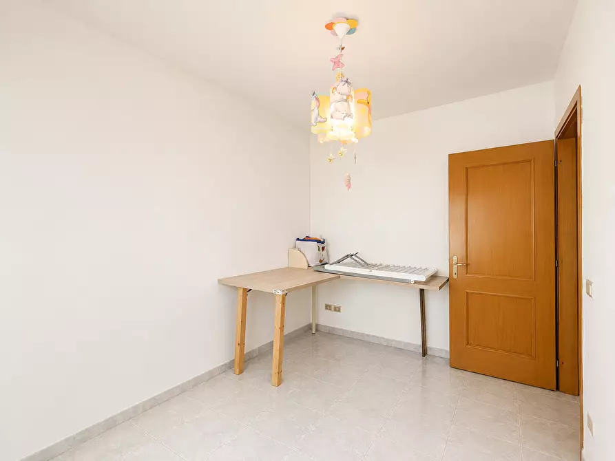Immagine 20 di Trilocale in vendita  in Strada Minturnae 20 a Latina