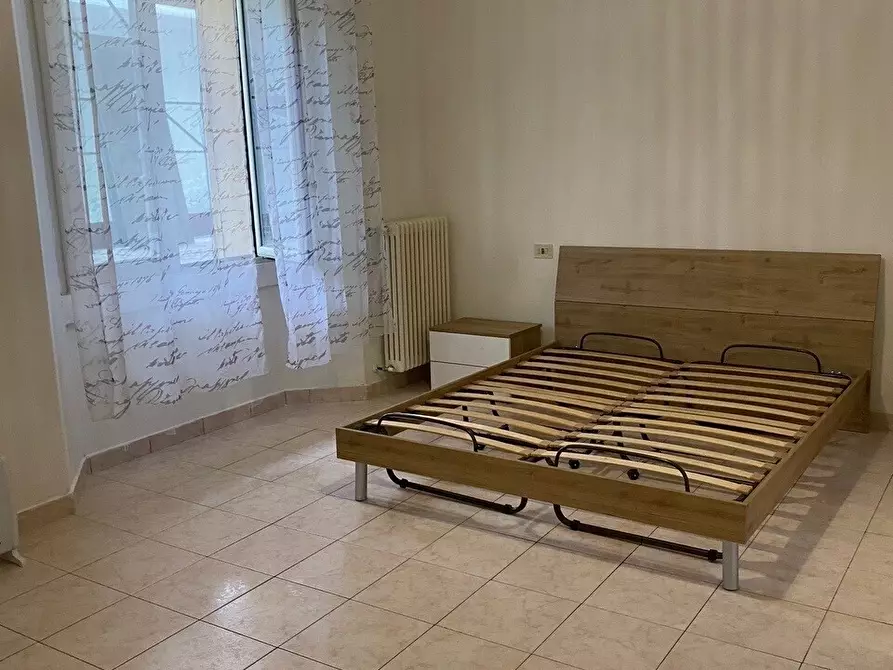 Immagine 15 di Bilocale in vendita  in Via Monte Nero 26 a Como