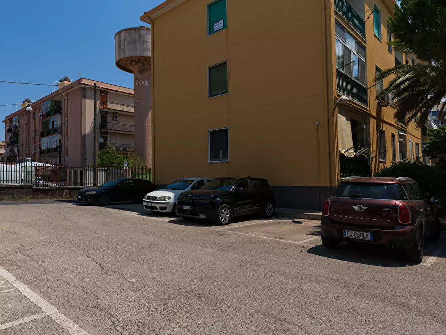 Immagine 7 di Pentalocale in vendita  in Via Soccorso 23 a Augusta