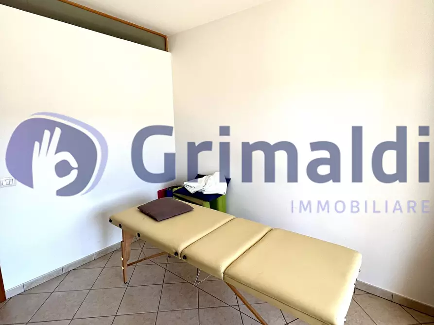 Immagine 29 di Bilocale in vendita  in Via Edoardo de Candia 39 a Lecce