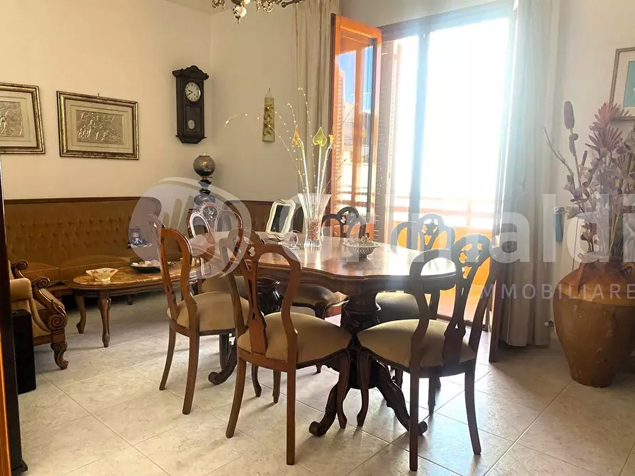 Immagine 16 di Casa indipendente in vendita  in via pellico a Sannicola