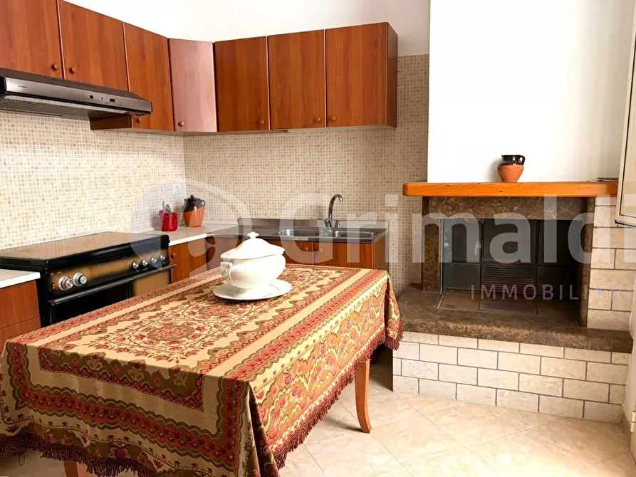 Immagine 6 di Casa indipendente in vendita  in via zara 11 a Sannicola