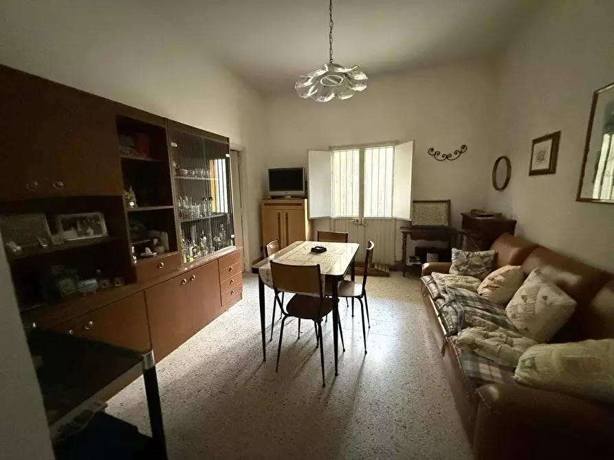 Immagine 2 di Casa indipendente in vendita  in SP361 a Parabita