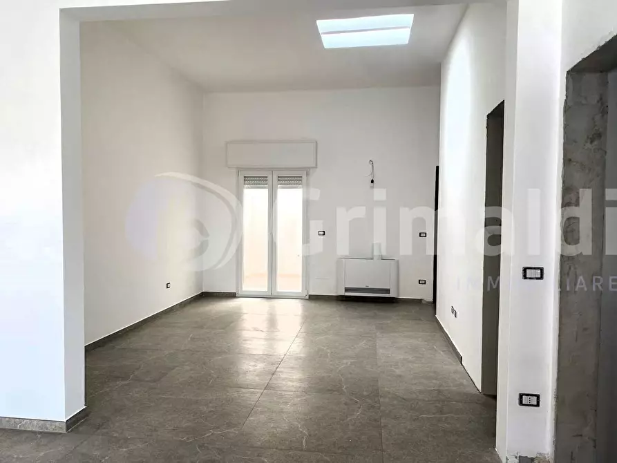 Immagine 7 di Casa indipendente in vendita  in Piazza Indipendenza 4 a Sannicola