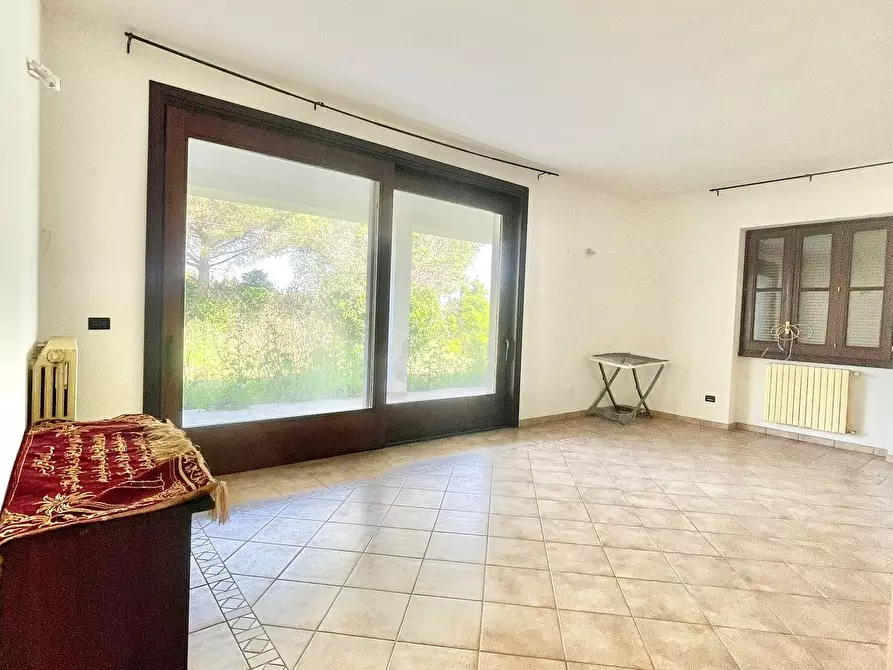 Immagine 73 di Villa in vendita  in strada provinciale 39 a Maglie