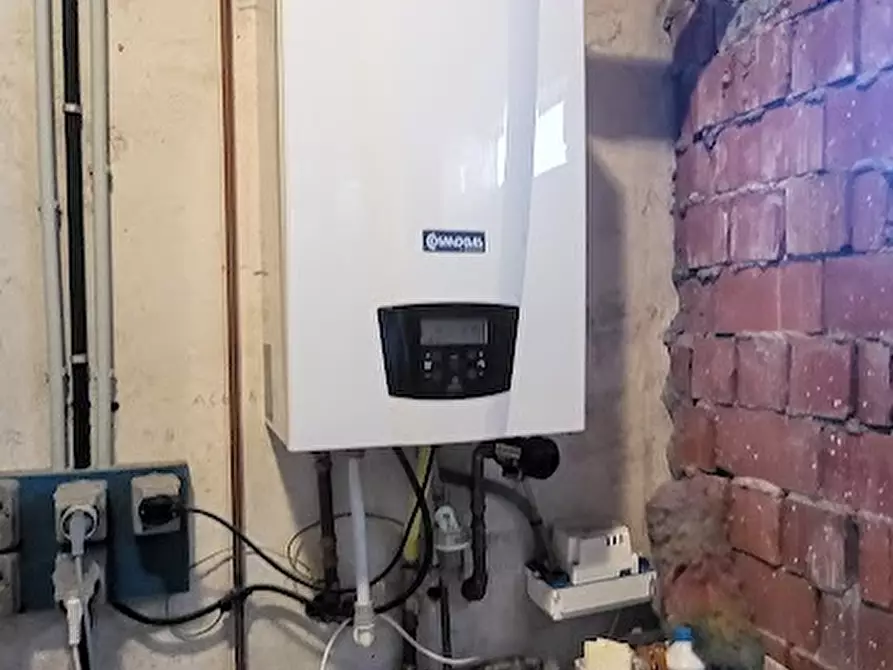 Immagine 55 di Casa indipendente in vendita  in Via Monte Grappa 2020 a Asigliano Vercellese