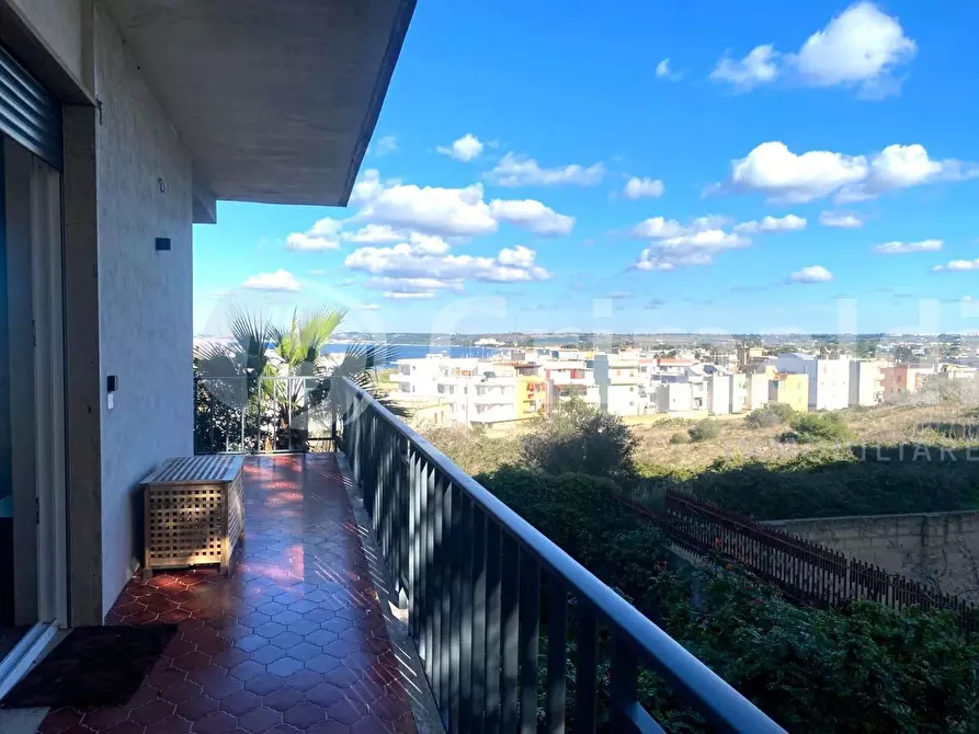 Immagine 39 di Villa in vendita  in Via Trento 17 a Gallipoli