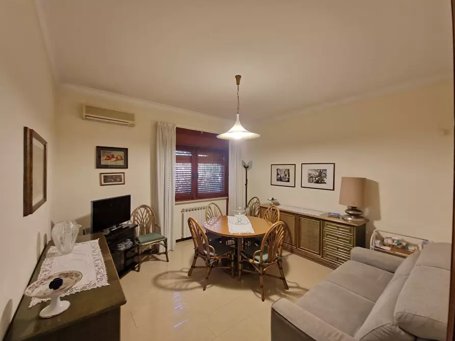 Immagine 25 di Appartamento in vendita  in Strada Panoramica dello Stretto a Messina