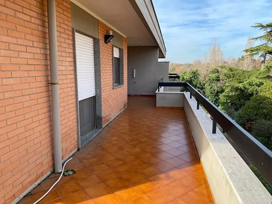 Immagine 23 di Casa indipendente in affitto  in Viale delle Ginestre 60 a Anzio