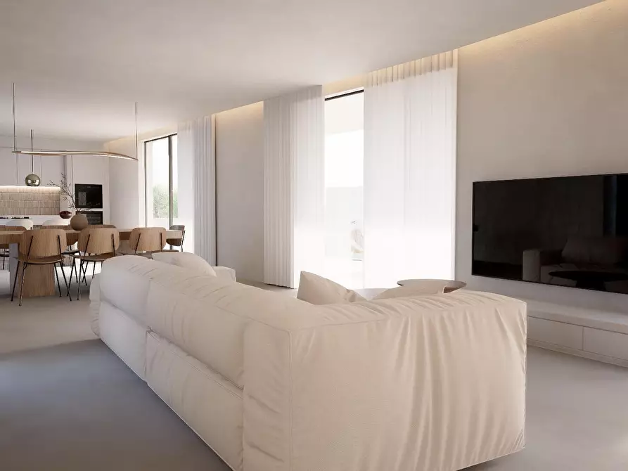 Immagine 6 di Casa indipendente in vendita  in Contrada Santoro 46 a Ostuni