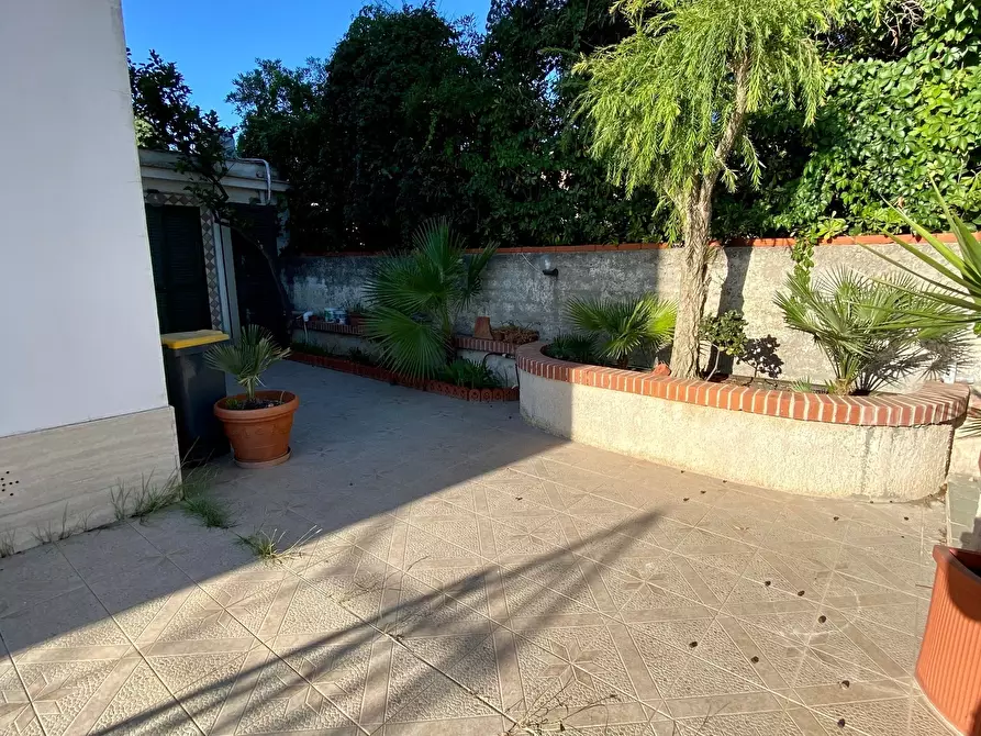 Immagine 25 di Attico in vendita  in VIA ARDEATINA 268 a Anzio