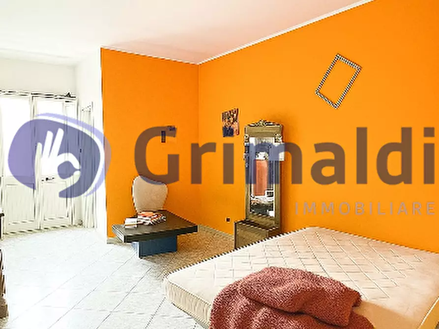 Immagine 4 di Casa indipendente in vendita  in Via Venezia 8 a San Donato Di Lecce