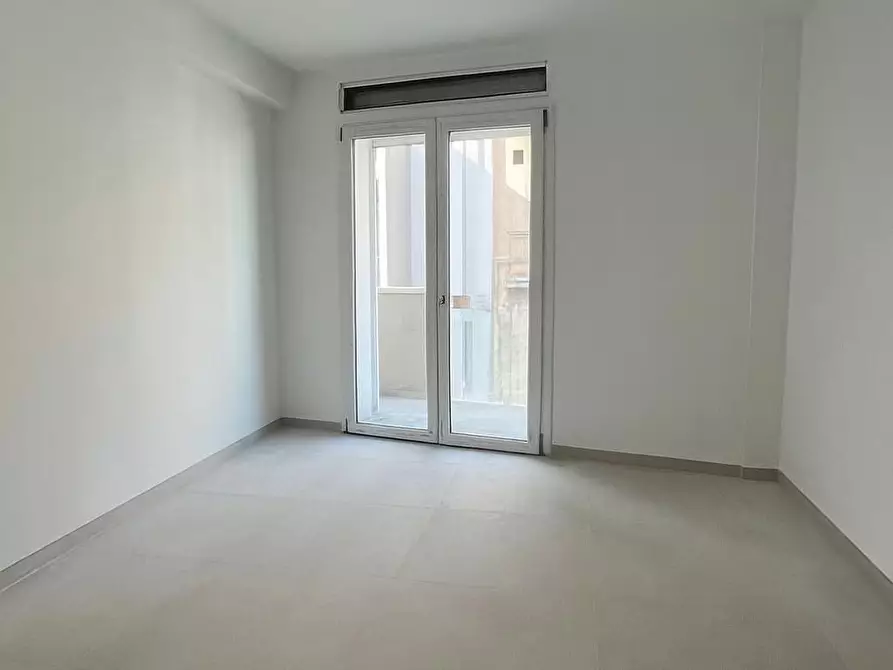 Immagine 13 di Trilocale in vendita  in Via Antonio Costanzo Casetti 2 a Lecce