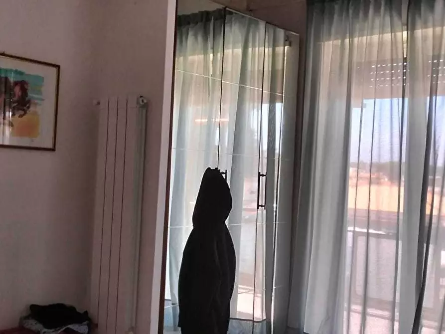 Immagine 6 di Trilocale in affitto  in Via Ardeatina 419 a Anzio