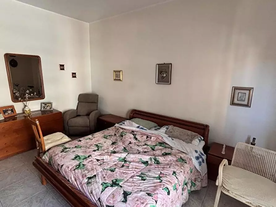 Immagine 6 di Appartamento in affitto  in VIA CARLENTINI 21 a Siracusa