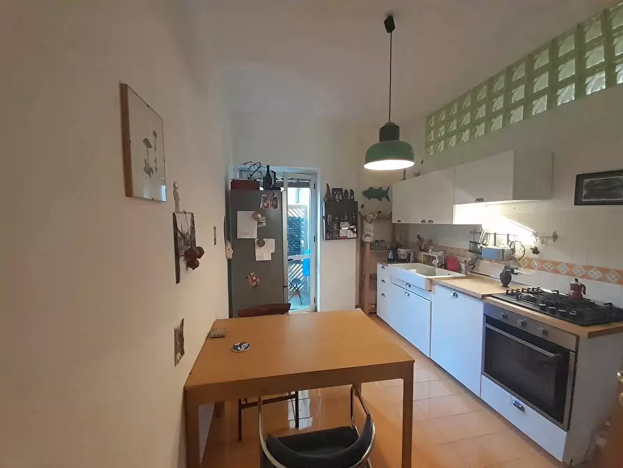 Immagine 4 di Appartamento in affitto  in Via San Gaetano snc a Benevento