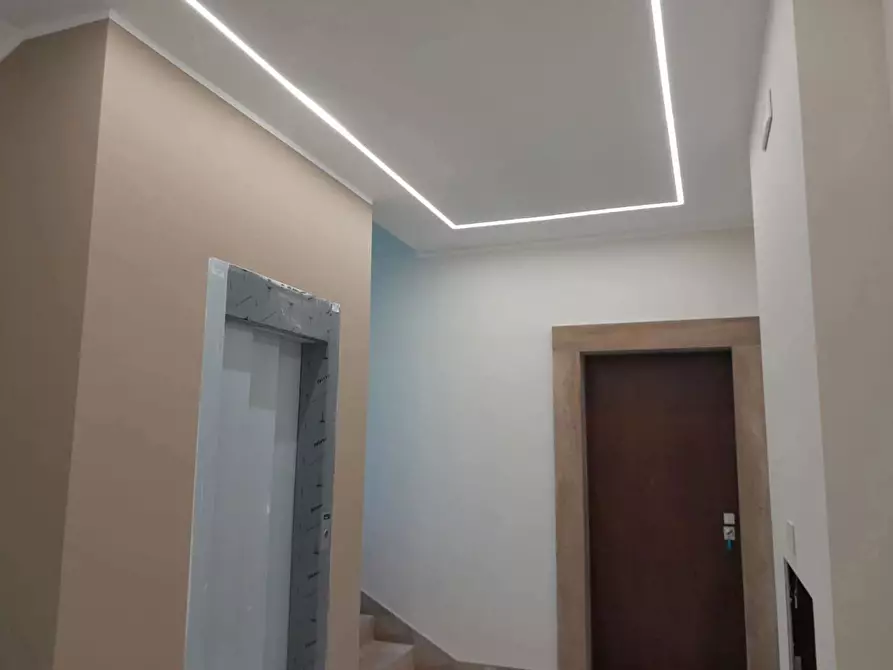 Immagine 11 di Appartamento in vendita  in Viale Aldo Moro snc a Benevento