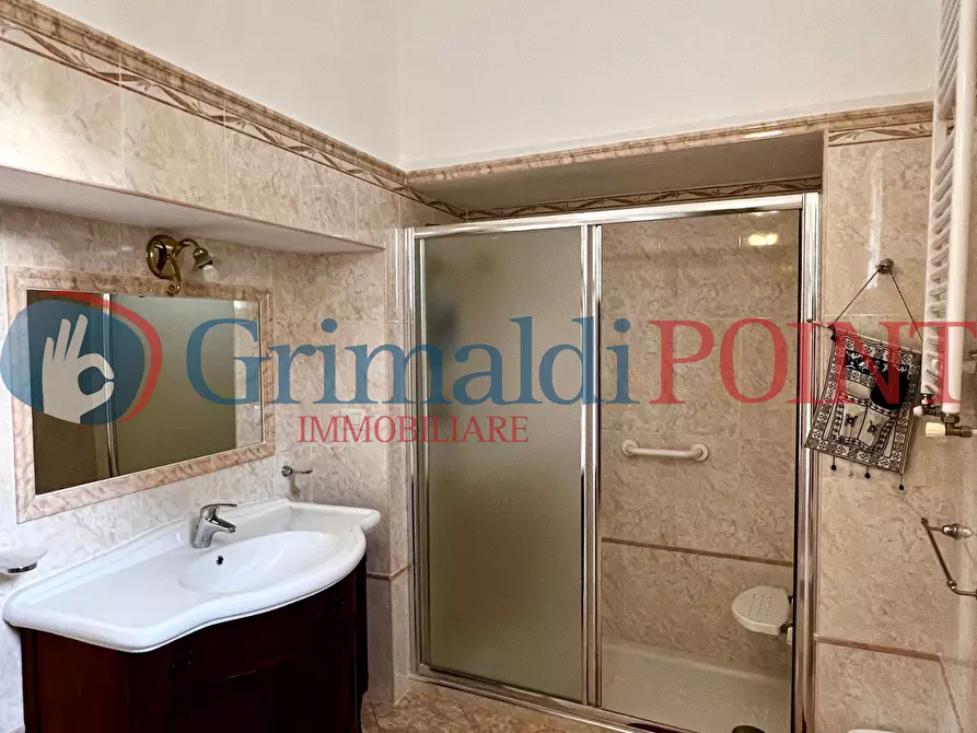 Immagine 24 di Casa indipendente in vendita  in Via Giuseppe Verdi a Copertino