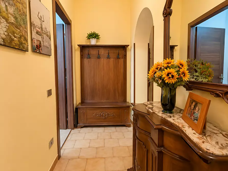 Immagine 17 di Villa in vendita  in via siracusa 7 a Nettuno