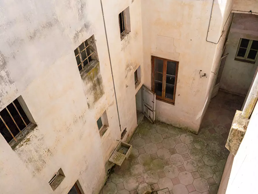 Immagine 56 di Palazzo in vendita  in Via Giacomo Matteotti a Nardo'