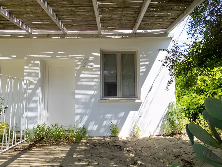Immagine 54 di Casa indipendente in vendita  in Strada Provinciale 194 a Sannicola