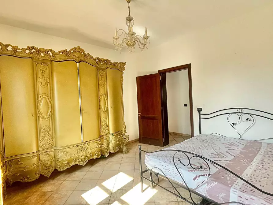 Immagine 15 di Villa in vendita  in strada provinciale 39 a Maglie