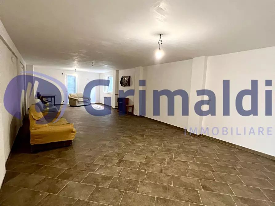 Immagine 46 di Casa indipendente in vendita  in Via Ettore D'Amore 23 a Scorrano