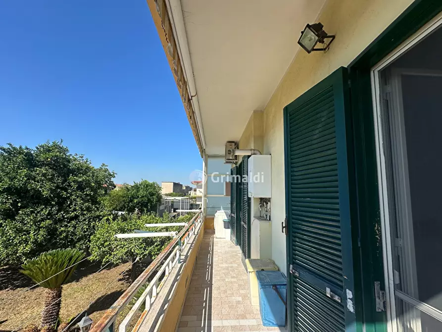 Immagine 18 di Villa in vendita  in Via G. Pastore 32 a Acerra