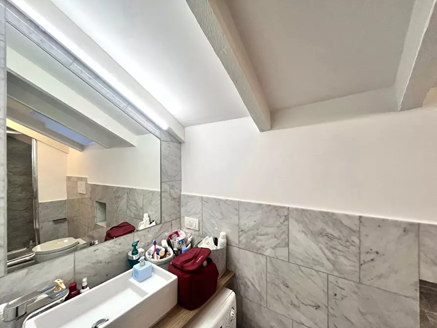 Immagine 18 di Monolocale in affitto  in Via Ampere 40 a Milano