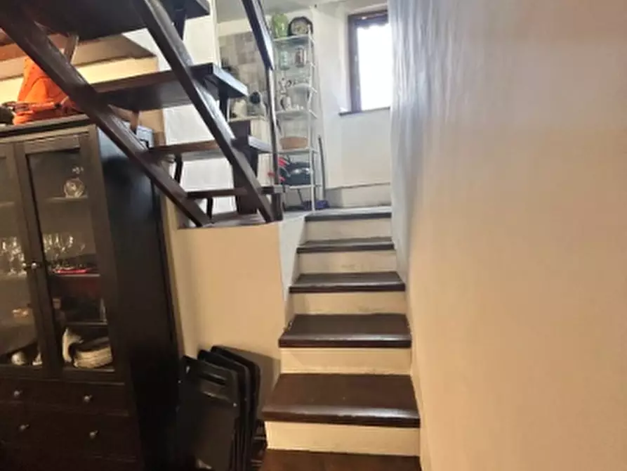 Immagine 8 di Appartamento in vendita  a Terracina