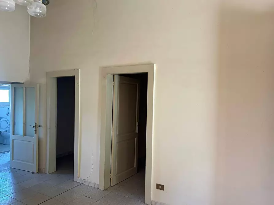 Immagine 7 di Appartamento in vendita  in Via San Paolo Gala 10 a Barcellona Pozzo Di Gotto