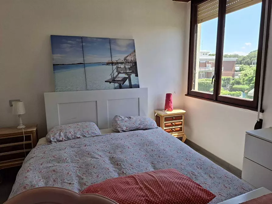 Immagine 11 di Attico in affitto  in viale delle Nereidi 31 a Anzio